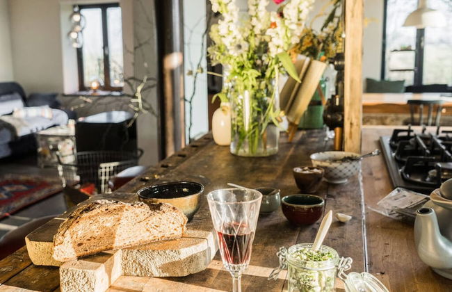 Holidays in Happiness - Foto 19