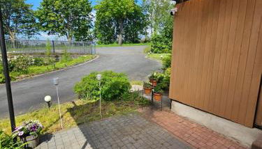 Bungalow ,, Zur langen Heide,, - Foto 4