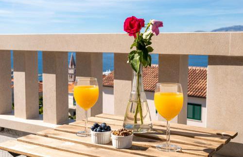 Holiday house Mila - Foto 33