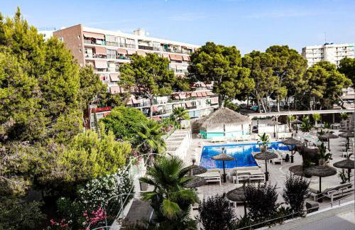 INN Mallorca Aparthotel - Foto 132