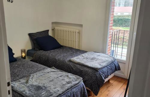 Au rayon du soleil - Foto 17