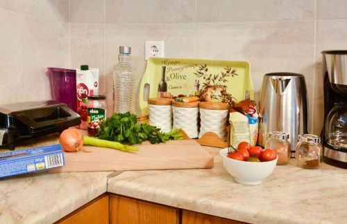 Sunset Cottage - Photo 18