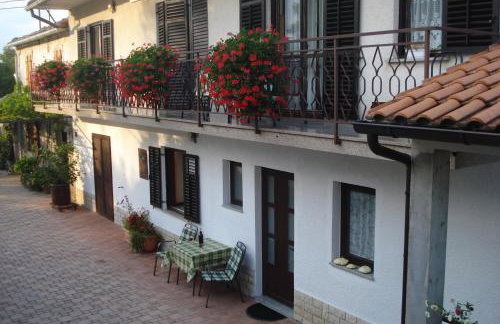 Apartmani Aldo - Foto 14