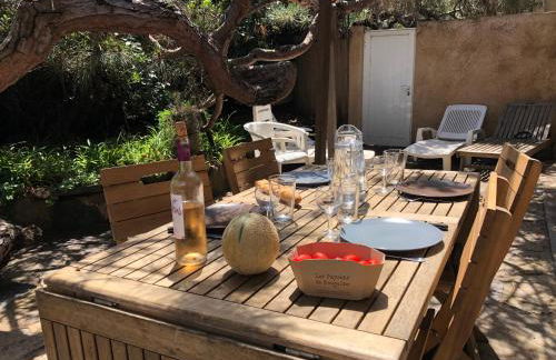 Le Club des Cigales - Foto 22