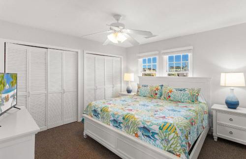 CAC-6B - Egret - Foto 21