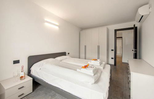 Appartamento Borgo Pastoedo - Happy Rentals - Foto 23