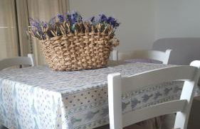 Agriturismo Fioredizucca - Foto 6