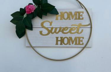 La Casa de Tsampika - Foto 11