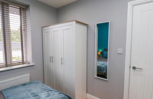 The Dollhouse - Foto 20