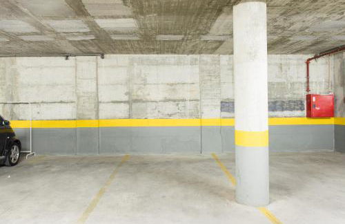 Beach House Ericeira - Foto 34