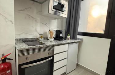 APARTAMENTOS CIUDAD DE LAS ARTES Y LAS CIENCIAS - Foto 24