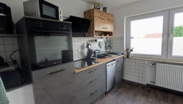 Ferienwohnung Familie Perl - Foto 5