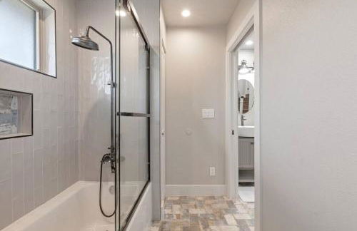 The Fagerquist House - Photo 38