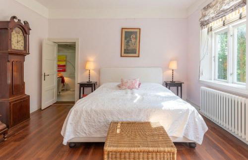 Cottage unter Reet - Foto 9