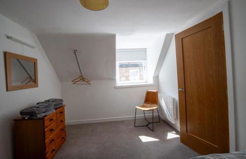 Cairnie Cottage - Foto 38