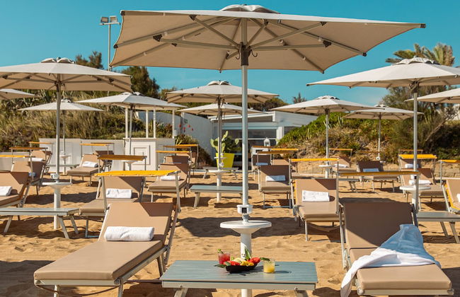 San Michele Suite - Photo 57