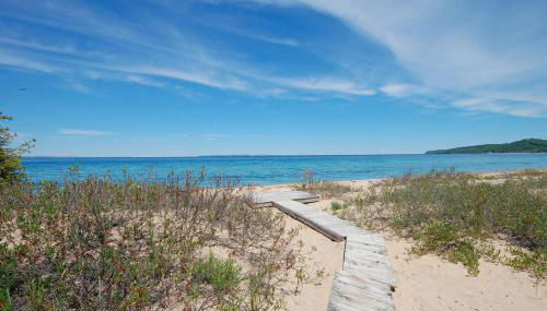 Hal-Sea-On House - Foto 3