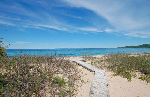 Hal-Sea-On House - Foto 3