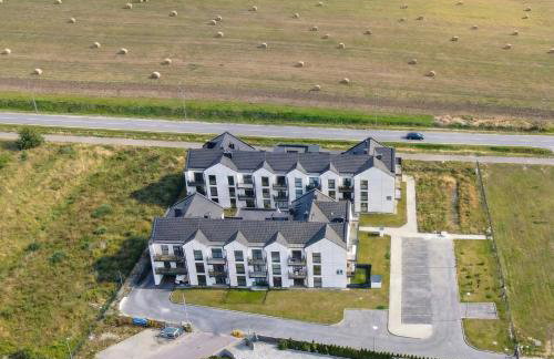 Seapart Nowe Pogórze - Foto 28