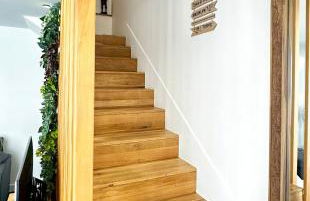 Duplex terrace - Paris & Marne - Foto 11