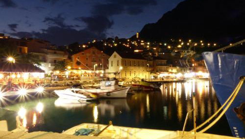 Apartmani Nina & Mili - Foto 5