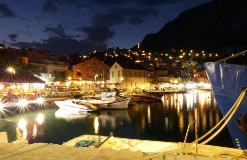 Apartmani Nina & Mili - Photo 5