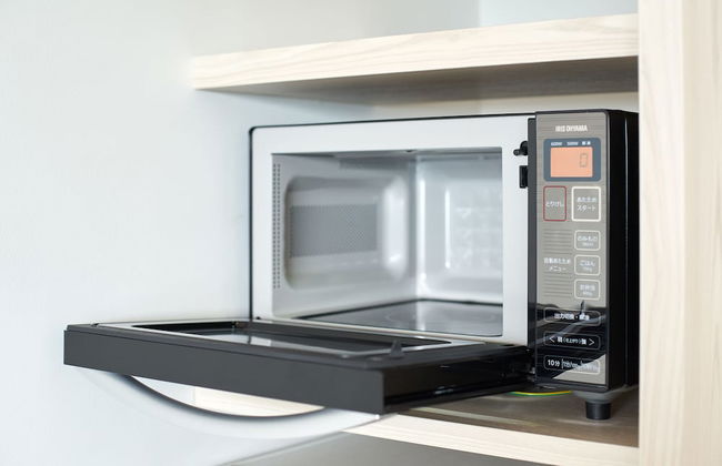 Ala MAHAINA CONDO HOTEL - Foto 52