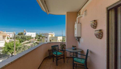 4018 Margaret House by Barbarhouse - Foto 5