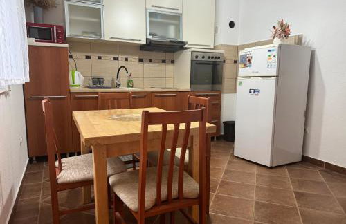 Apartment Valentina - Foto 17