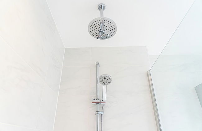 3 Bedroom 3.5 Bathroom House Chichester - Foto 28