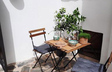 Casa Carmen - Photo 24