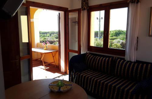 Sardinia Beach Apartments - Photo 7