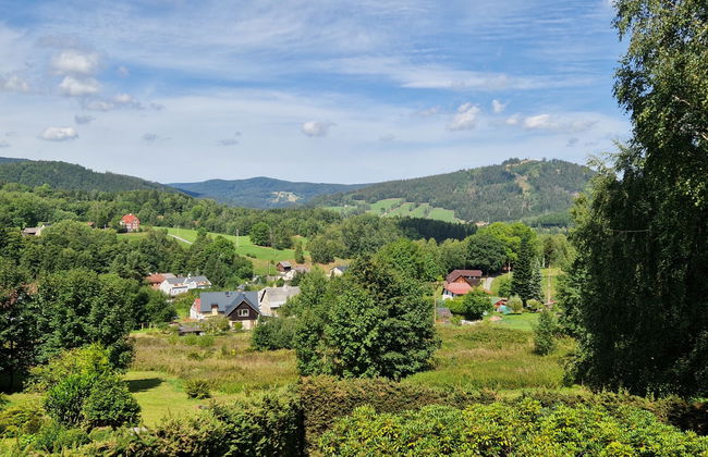 Na Stráži - Foto 22