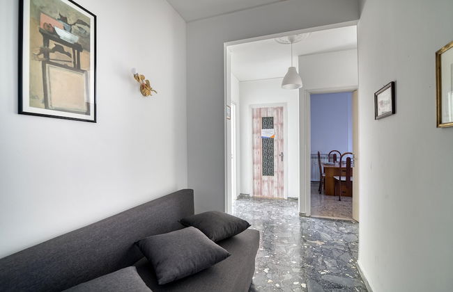 Casa del Colonnello - Photo 16