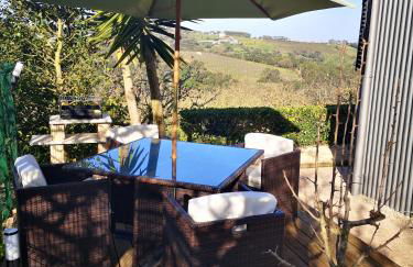 Serenity Views, Silver Coast, PT - Foto 19