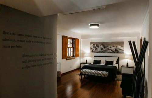 SerraVale - House & Nature - Photo 24