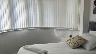 Petsol Apartments - Foto 5