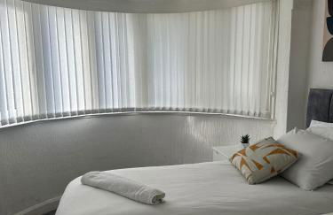 Petsol Apartments - Foto 5