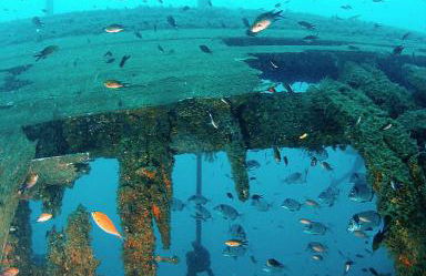 ATICO ESTUPENDO - Foto 27