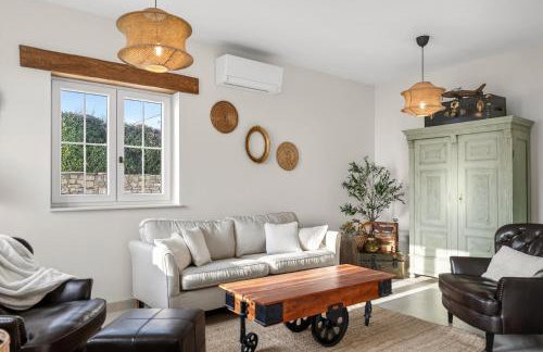 Vacation Home Amore - Foto 7