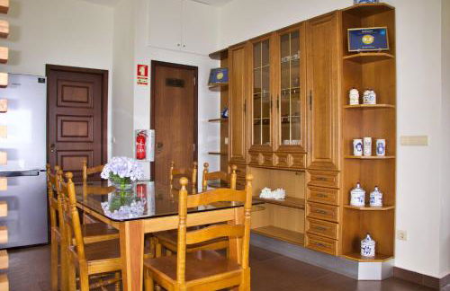 Quinta Tallinus - Foto 10