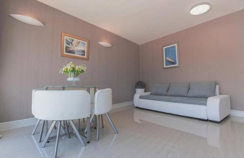 Villa Mendes - Foto 13