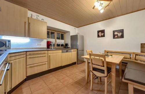 Holzfurtner - Foto 11