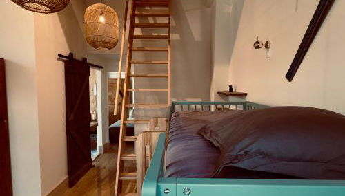 Le NID DE CIERP - Foto 5