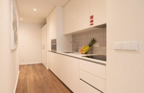 Host Wise - Marquesa Palace - Photo 19