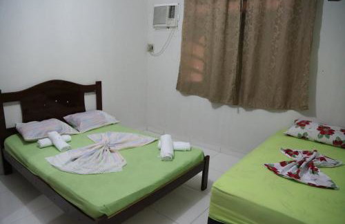 Casa de Temporada na Orla - Foto 15