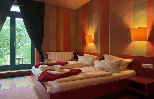 Gruppenhaus in Buntenbock - Foto 6