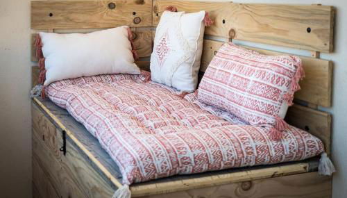 C'est l'Amour à la plage - Photo 2