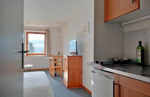 Gîte Les 4 Saisons - Foto 8