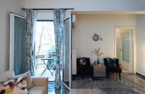 Blue Ark Athenian Nest - Foto 1